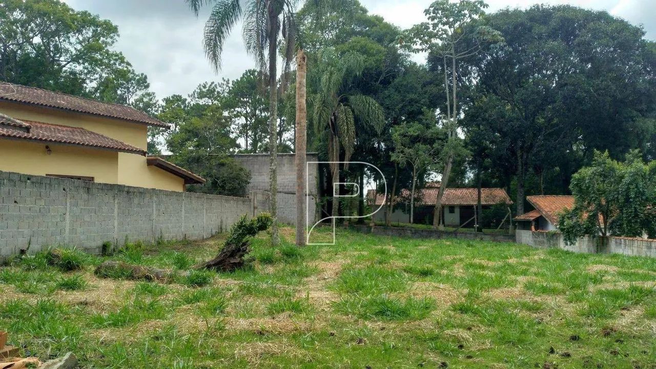 Terreno à venda, 800 m² por R$ 240.000,00 - Pinheiros Tênis Village - Cotia/SP - Foto 4