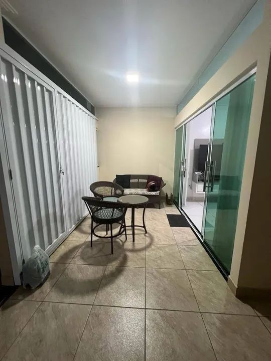 Recanto de Marataízes. - Foto 2