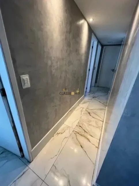 Cobertura Triplex Reformada e com Piscina Privativa | 4 quartos na Avenida em Piedade - Foto 11