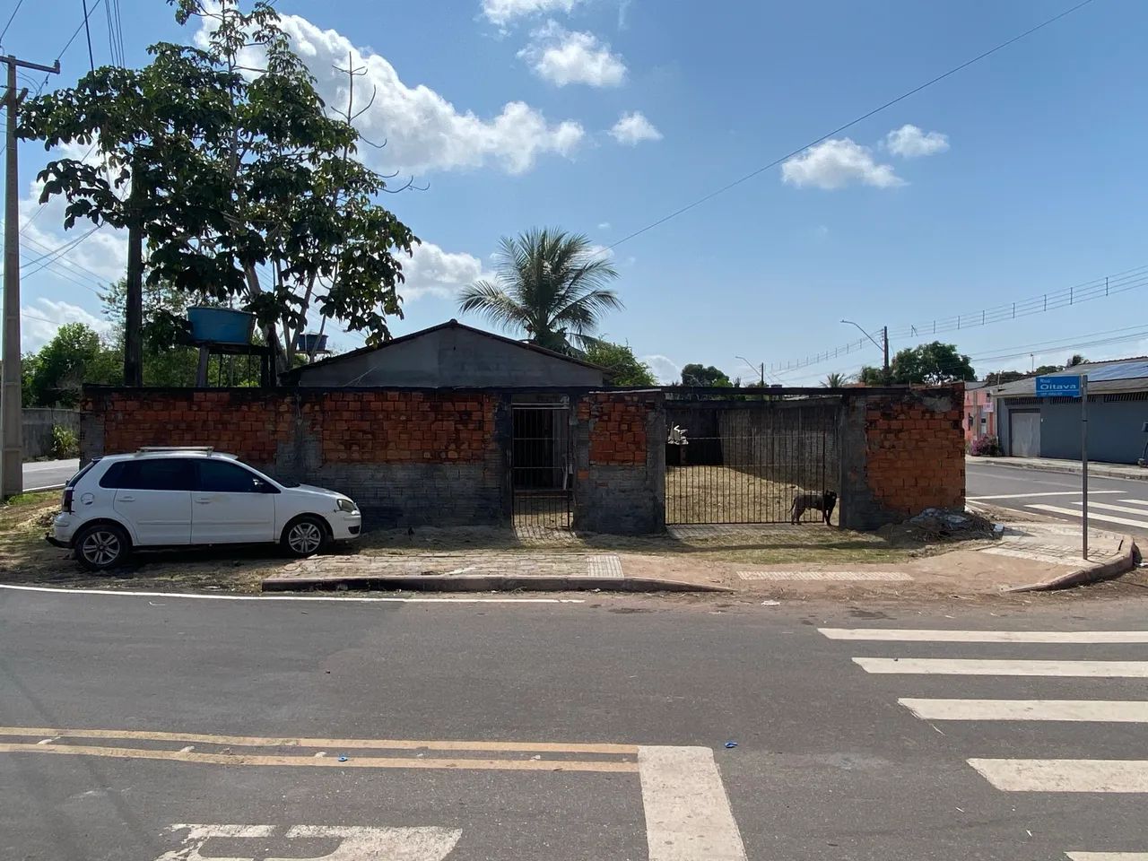 Foto - Macapá - Marabaixo
