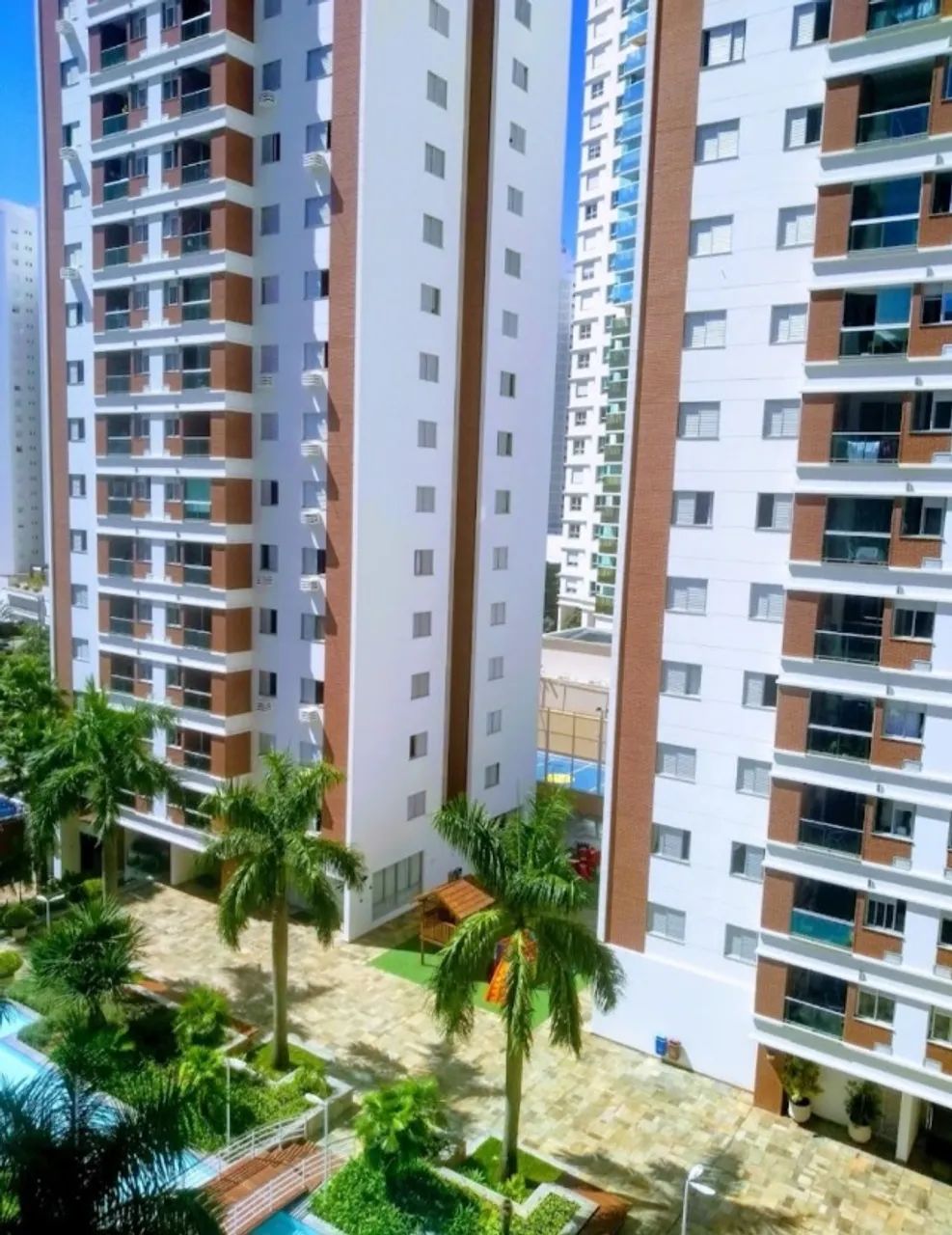 Jardins eco resort (sem corretor) *) - Foto 5