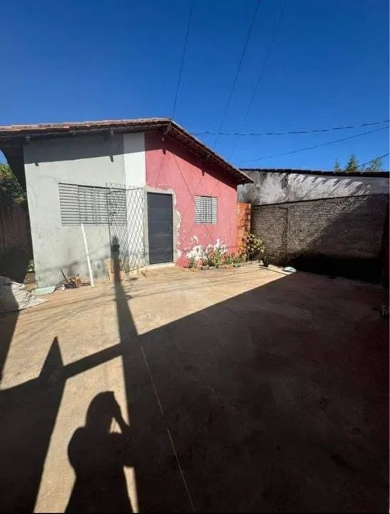 Coroadinho-G - Foto 4