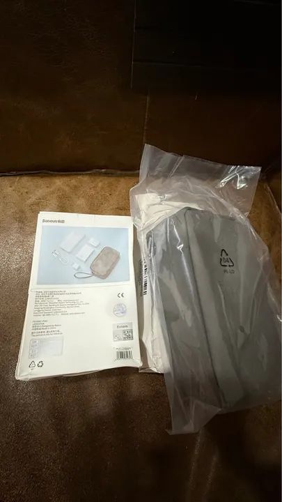 Baseus-Estojo64294769435907122