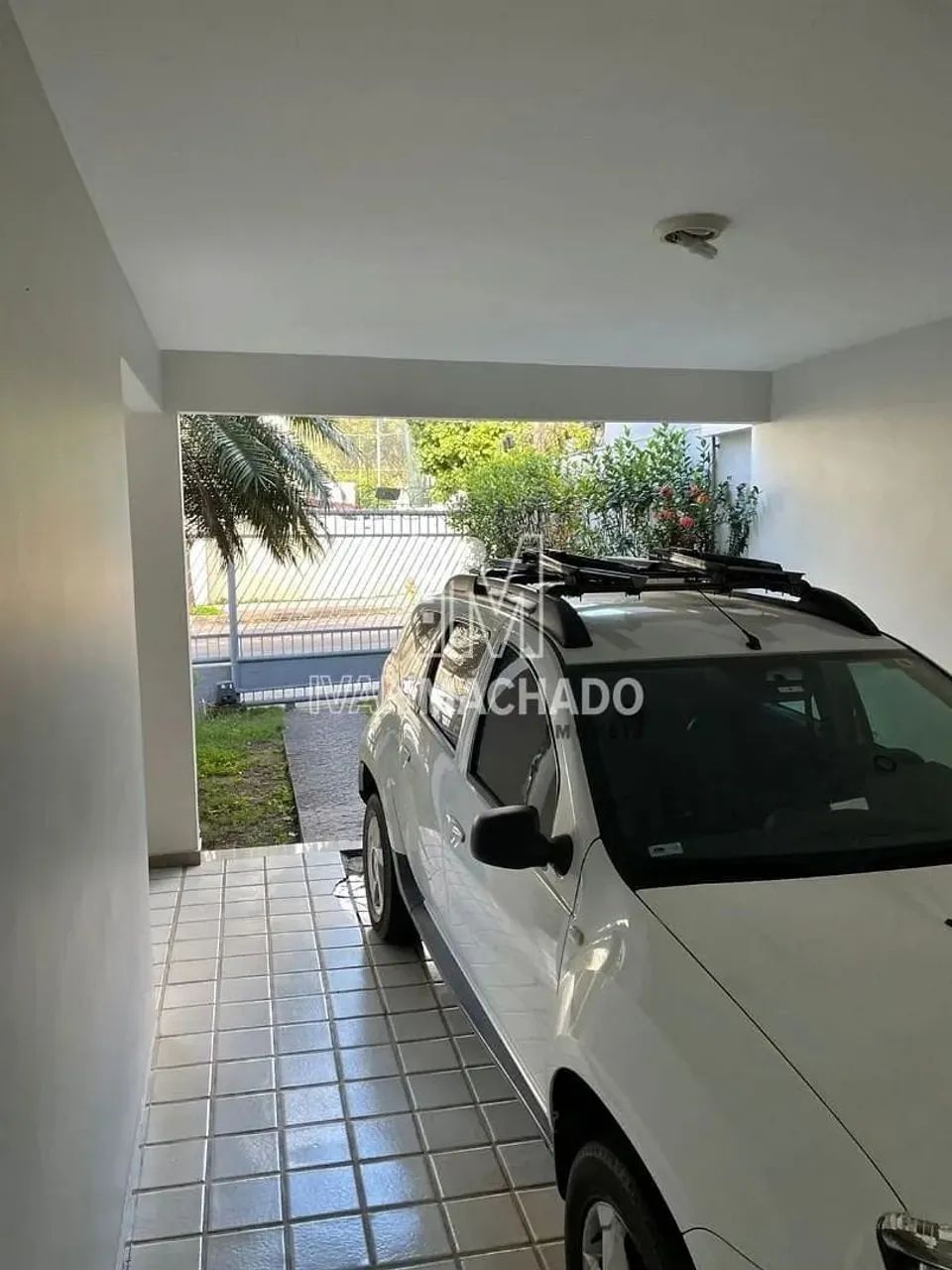 Vendo Casa Duplex 4 quartos,2 suites,em Morada de Camburi -Quero Trabalhar e Morar em Vitó - Foto 6