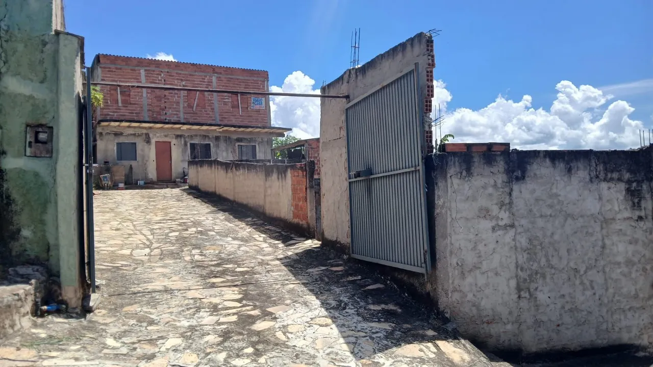 Sobrado