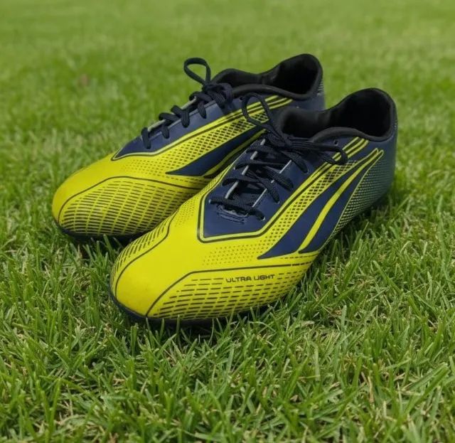 Chuteira Penalty Storm Speed VII - Foto 2