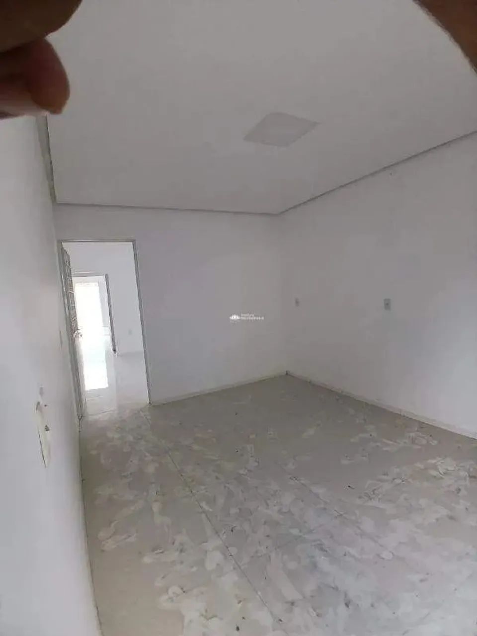 CASA RESIDENCIAL - SACI - Foto 2