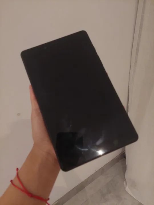 Tablet Samsung Galaxy Tab A T295