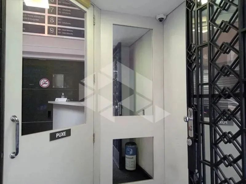 Loja 180M² - para Alugar - Foto 2