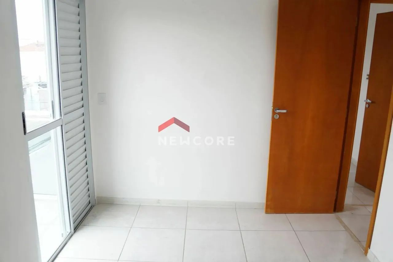 Apartamento em Avenida Nossa Senhora do Ó - Limão - São Paulo/SP - Foto 5