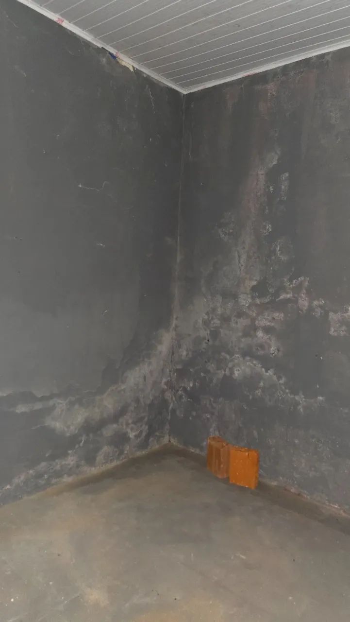 Casa em avenida comercial no bairro São José - Foto 8