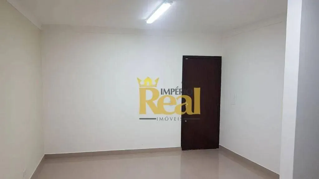 Sala para alugar, 30 m² por R$ 1.110,00/mês - Parque São Domingos - São Paulo/SP