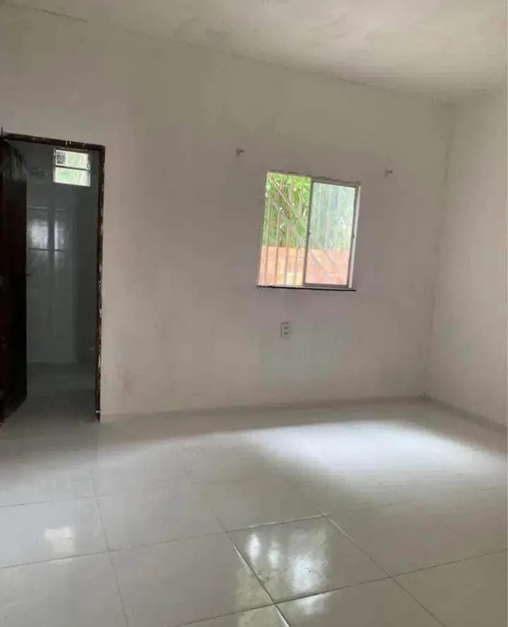 CASA NA CABANAGEM - Foto 2