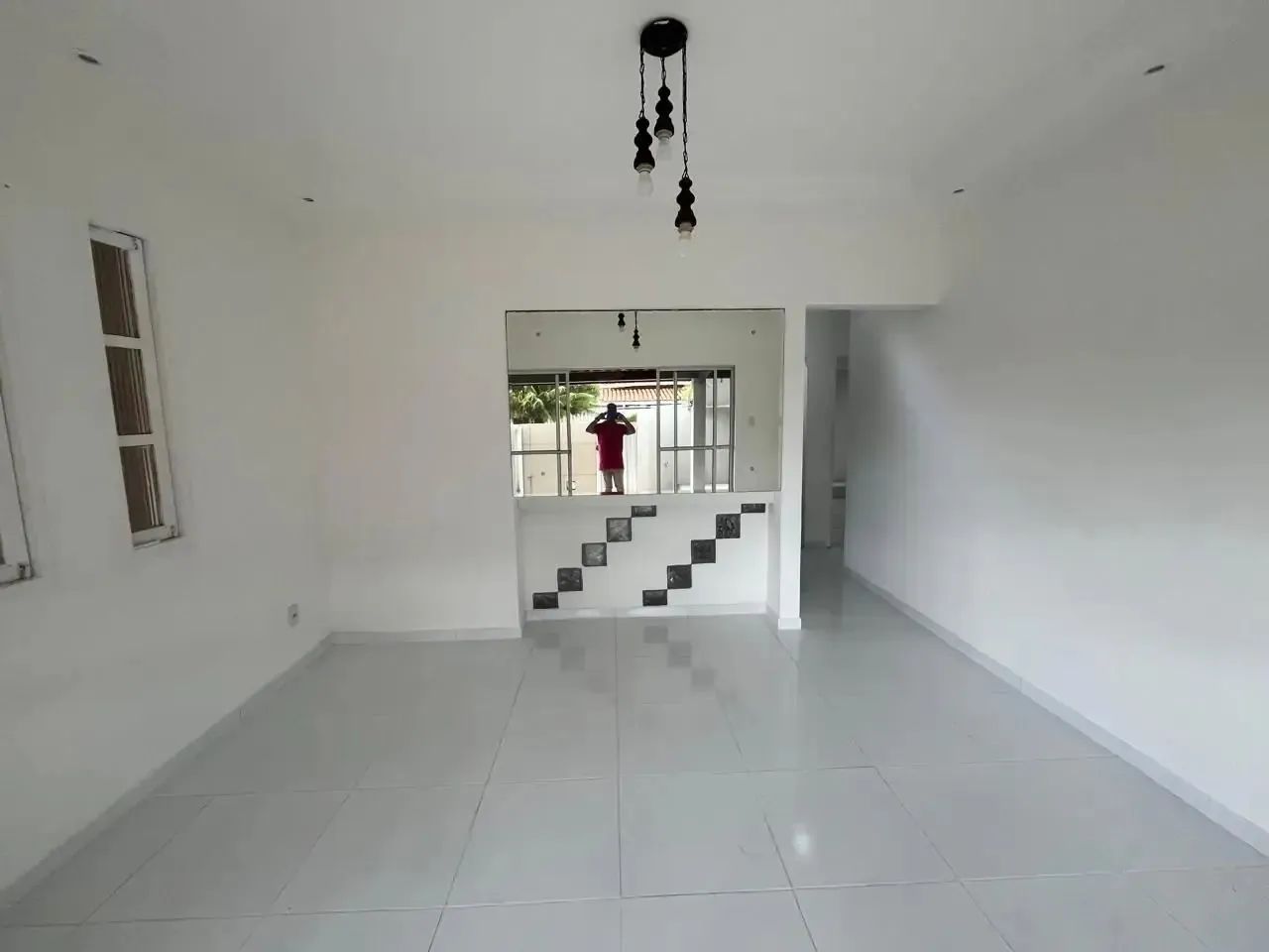 Casa à venda no VIVENDAS DO JOANES , CATU DE ABRANTES , Camaçari, BA - Foto 5