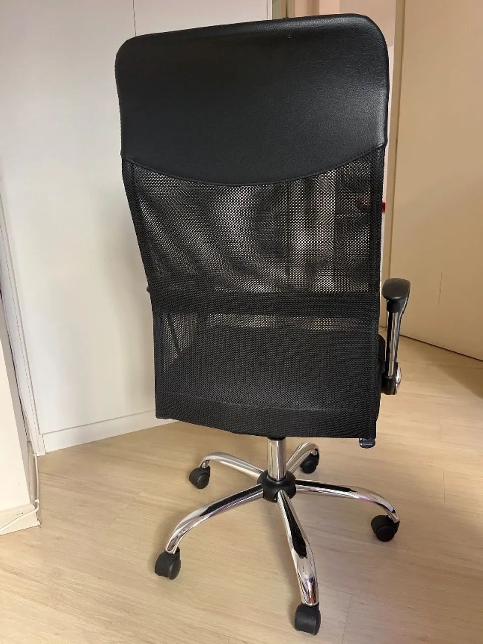 Cadeira de Escritório  - Foto 3