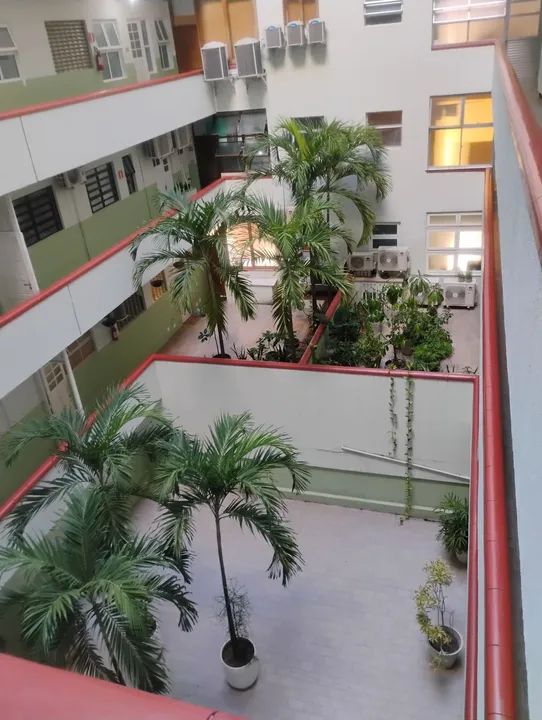Aluguel  Carnaval 8 dias EDF Oceania melhor vista e localização - Foto 4