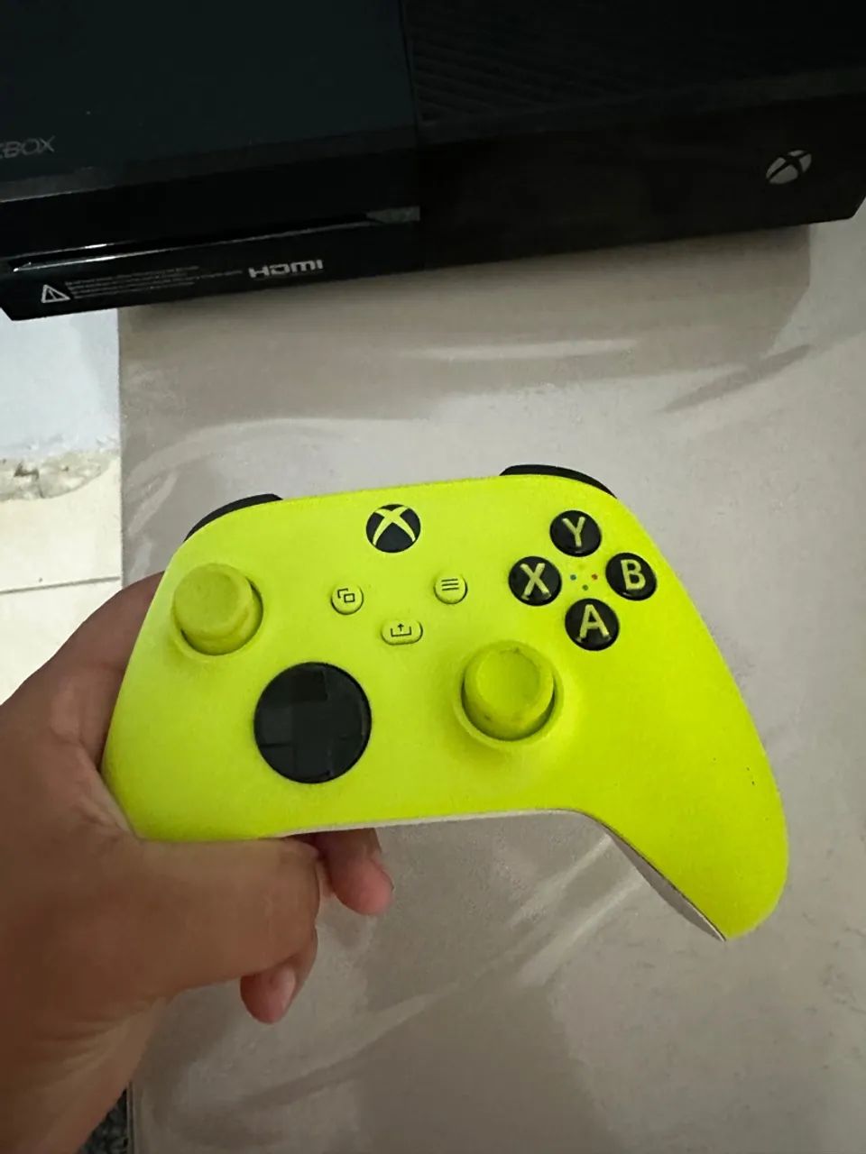 Xbox One - Foto 3