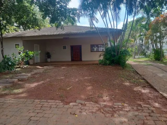 Foto - Brasília - Zona Industrial (Guará)