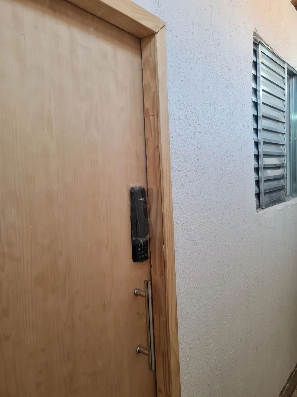 Alugo STUDIO  - Foto 2