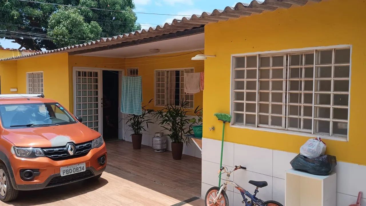 Foto - Brasília - Ceilândia Sul (Ceilândia)