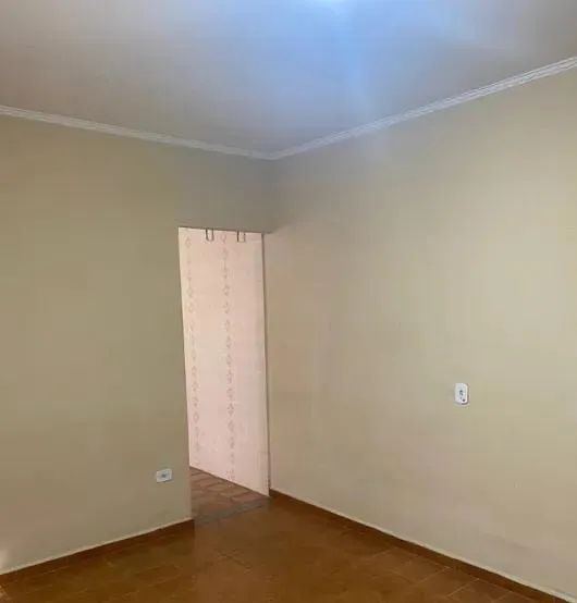 EP13- Casa Disponível em Itacaranha!! - Foto 4