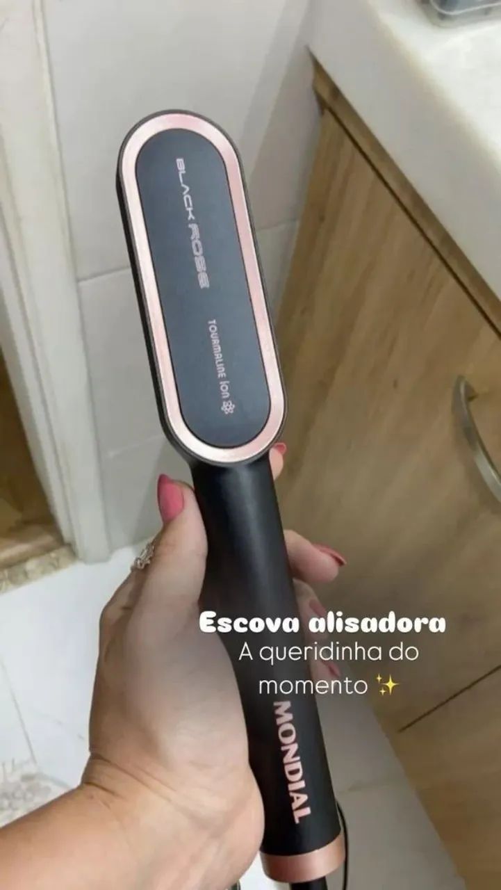 Pagamento só na entrega ? - Foto 3