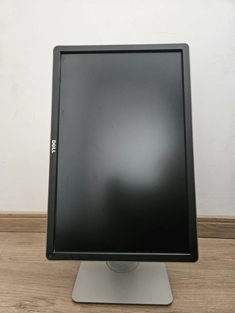 Monitor Dell + Adaptador VGA para HDMI - Foto 2