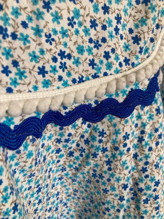 Conjunto erê  - Foto 2