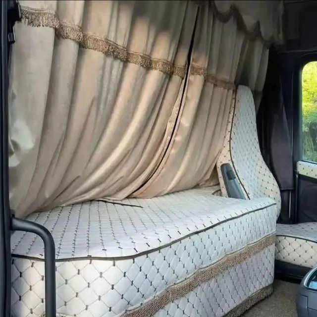 Scania R440 2014 - Foto 13