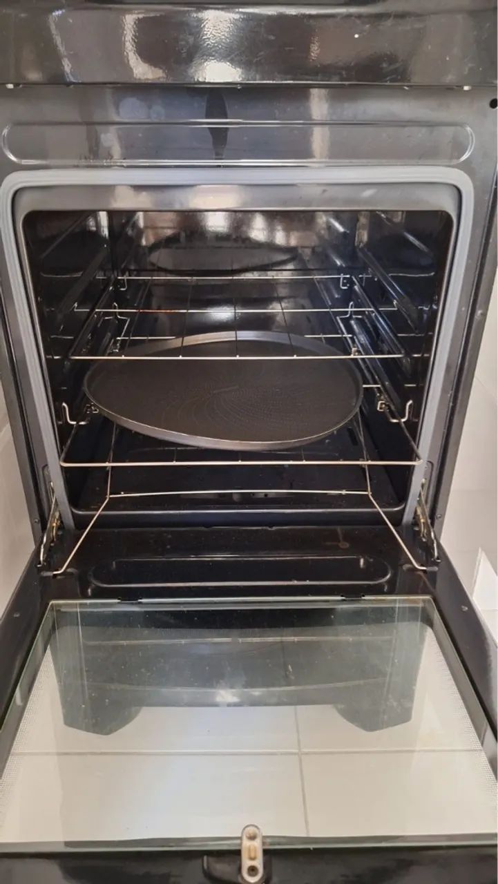 Fogão electrolux 4 bocas - Foto 2