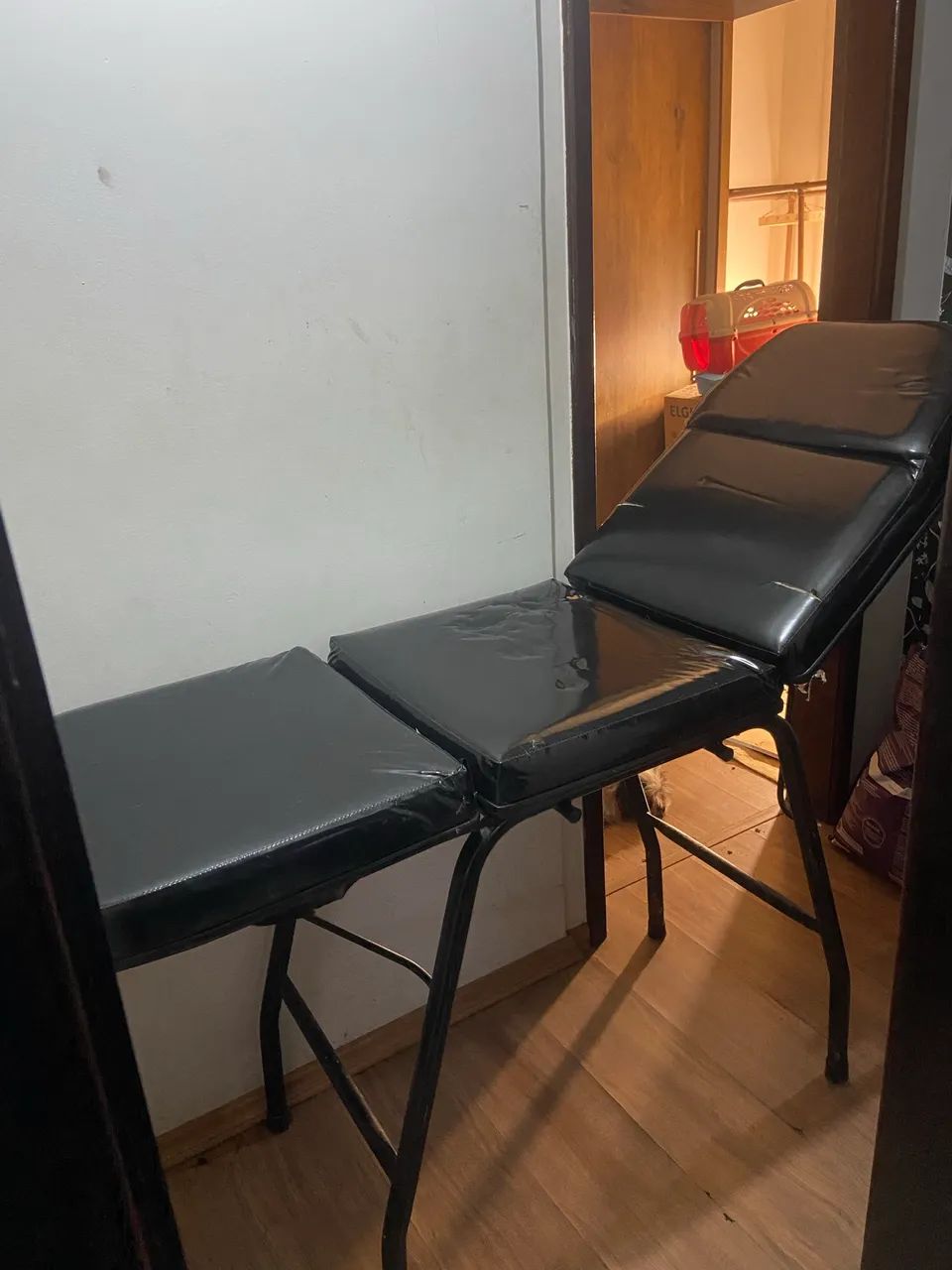 Maca 64309221008001122