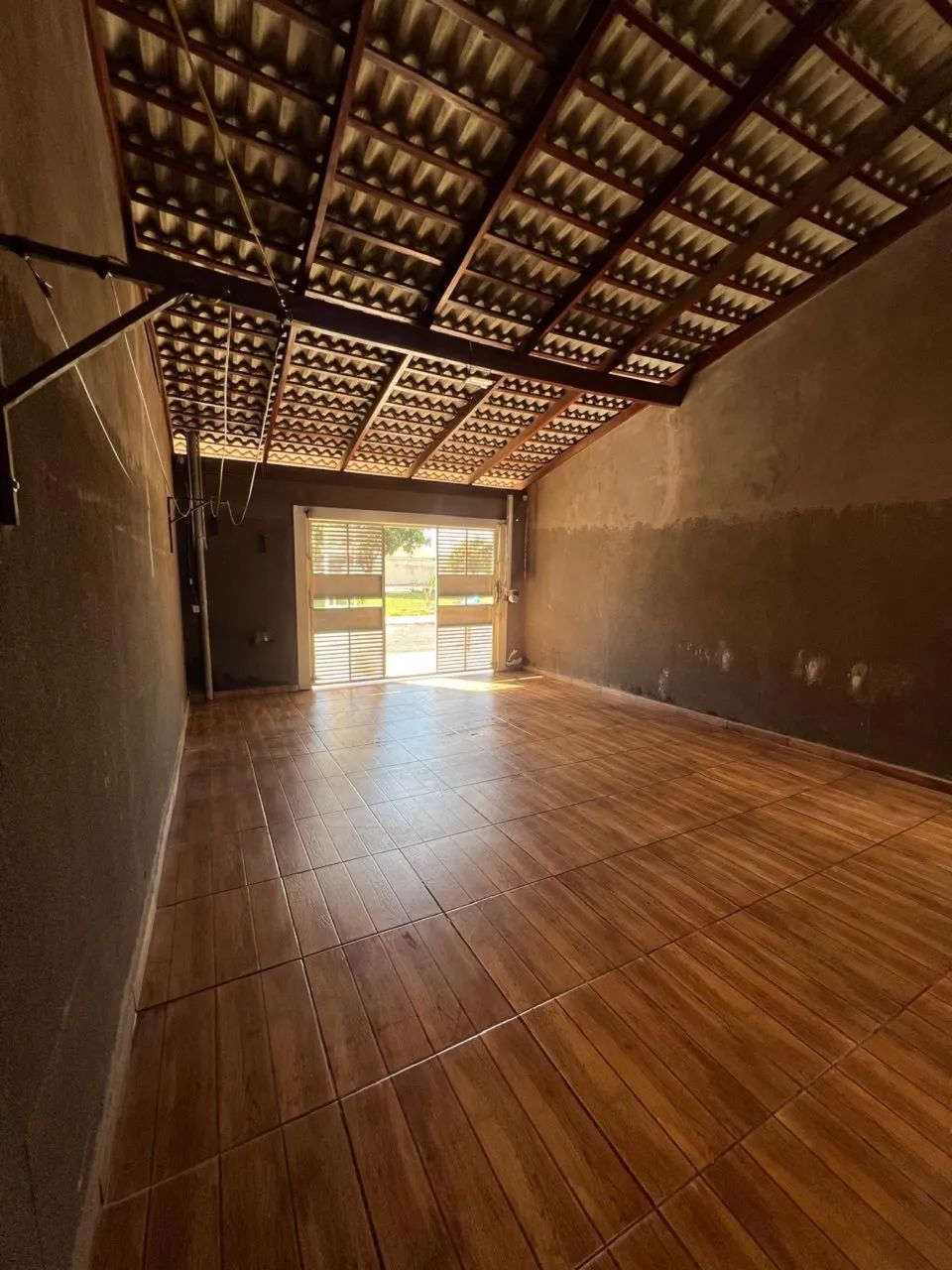 Foto - Luziânia - Jardim do Ingá