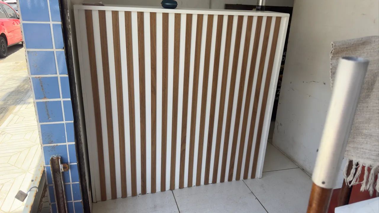 Balcão para comércio  - Foto 2