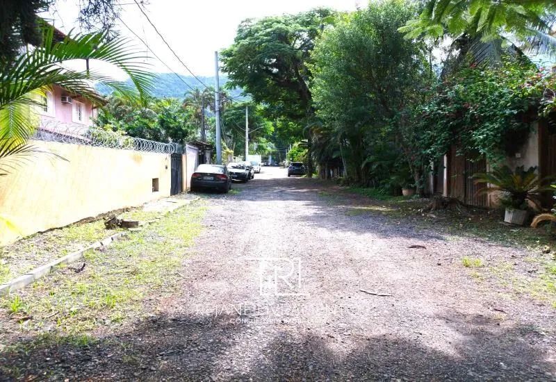 Terreno à venda - 180 m² - Vargem Pequena - Rio de Janeiro - RJ - Foto 3