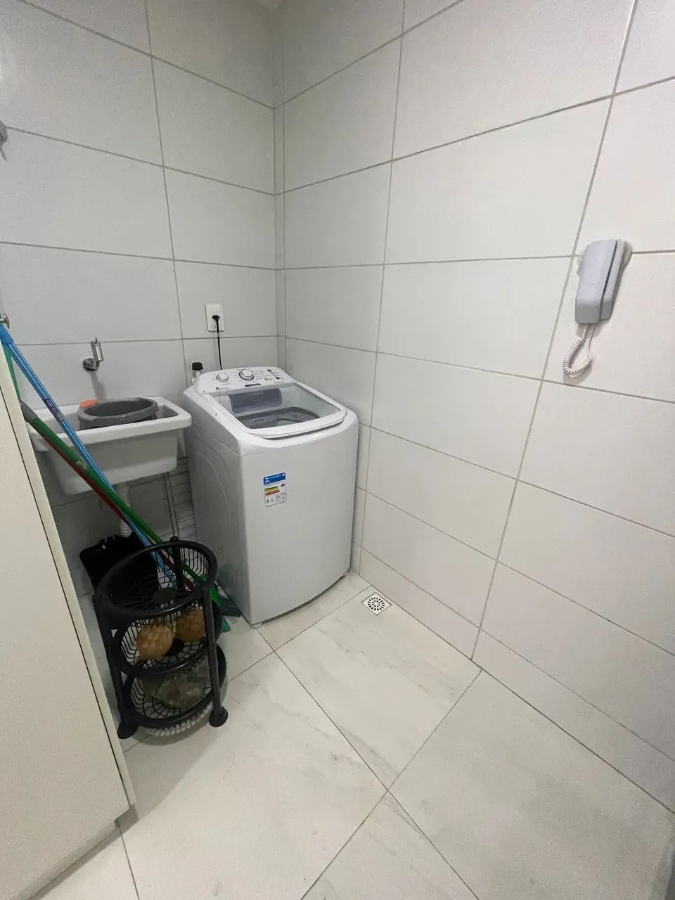 Apartamento de 3 quartos em Intermares - Foto 2