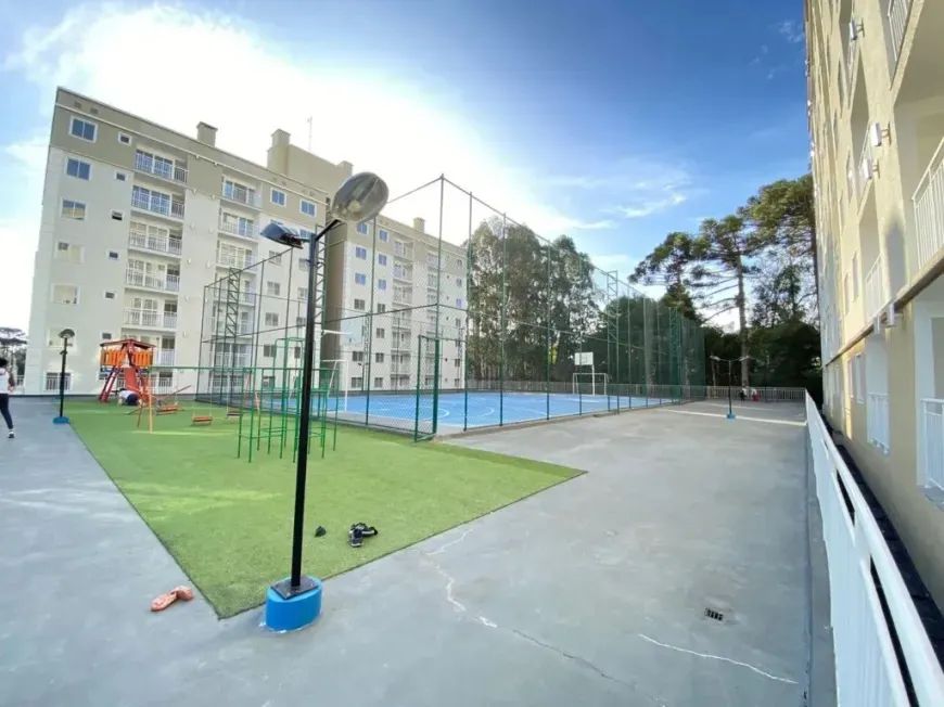 Apartamento Pinhais Direto com proprietário - Foto 5