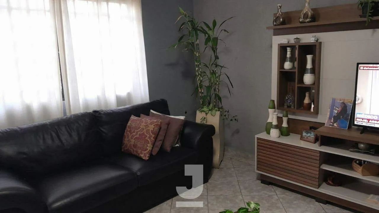 Casa à Venda - Residencial Hípica Jaguari, Bragança Paulista - 250m2 - 2 Quartos - Foto 5