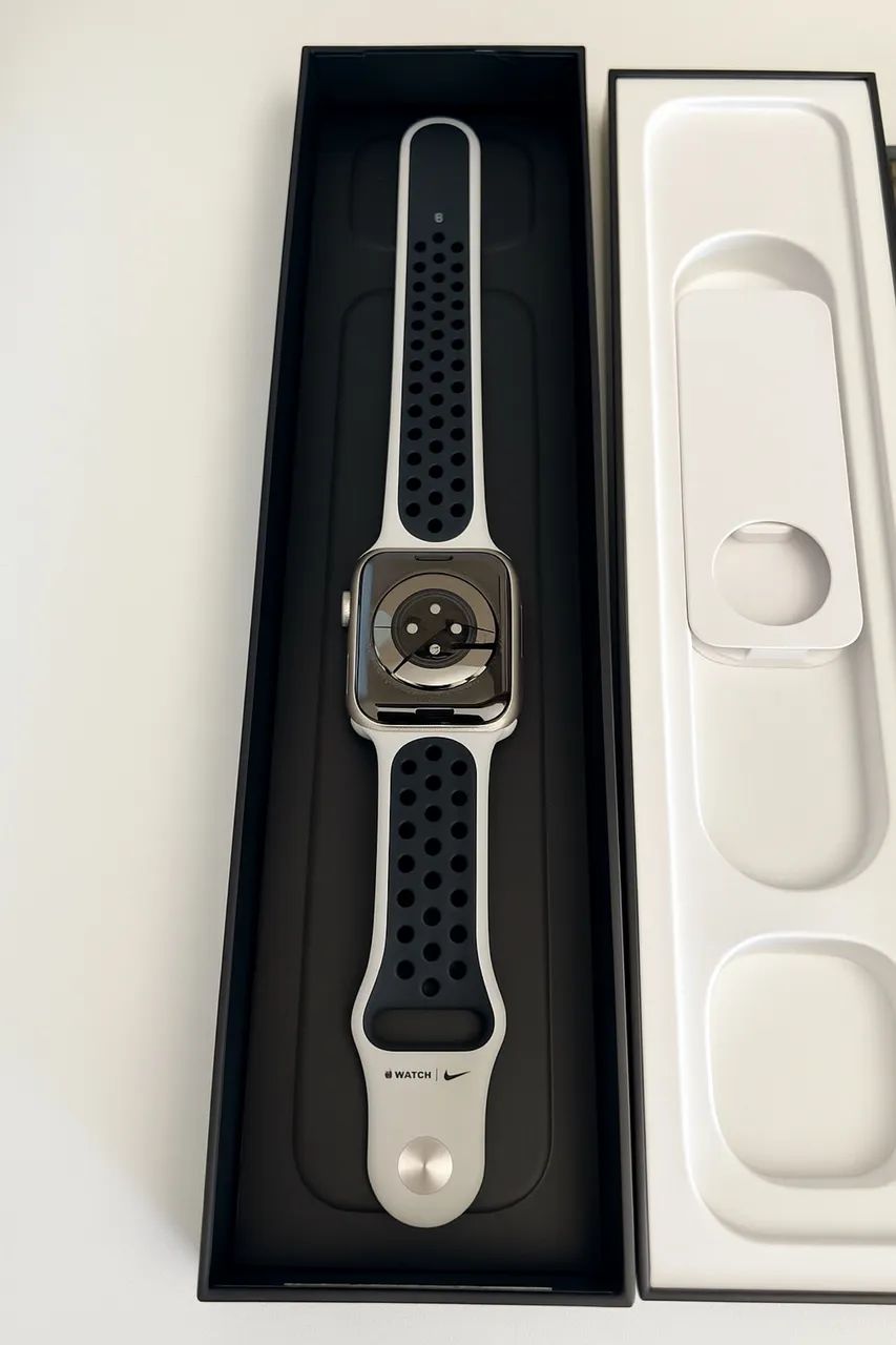 Apple Hardware Crypto Wallet Crypto Wallet Iwatch Wallet Ledgerledger Nano  X Crypto Hardware