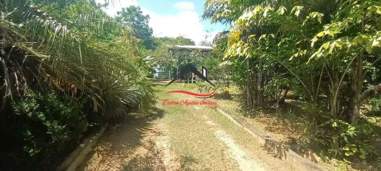 Fazenda para Venda em Andiroba na Cidade de Esmeraldas/MG. - Foto 4