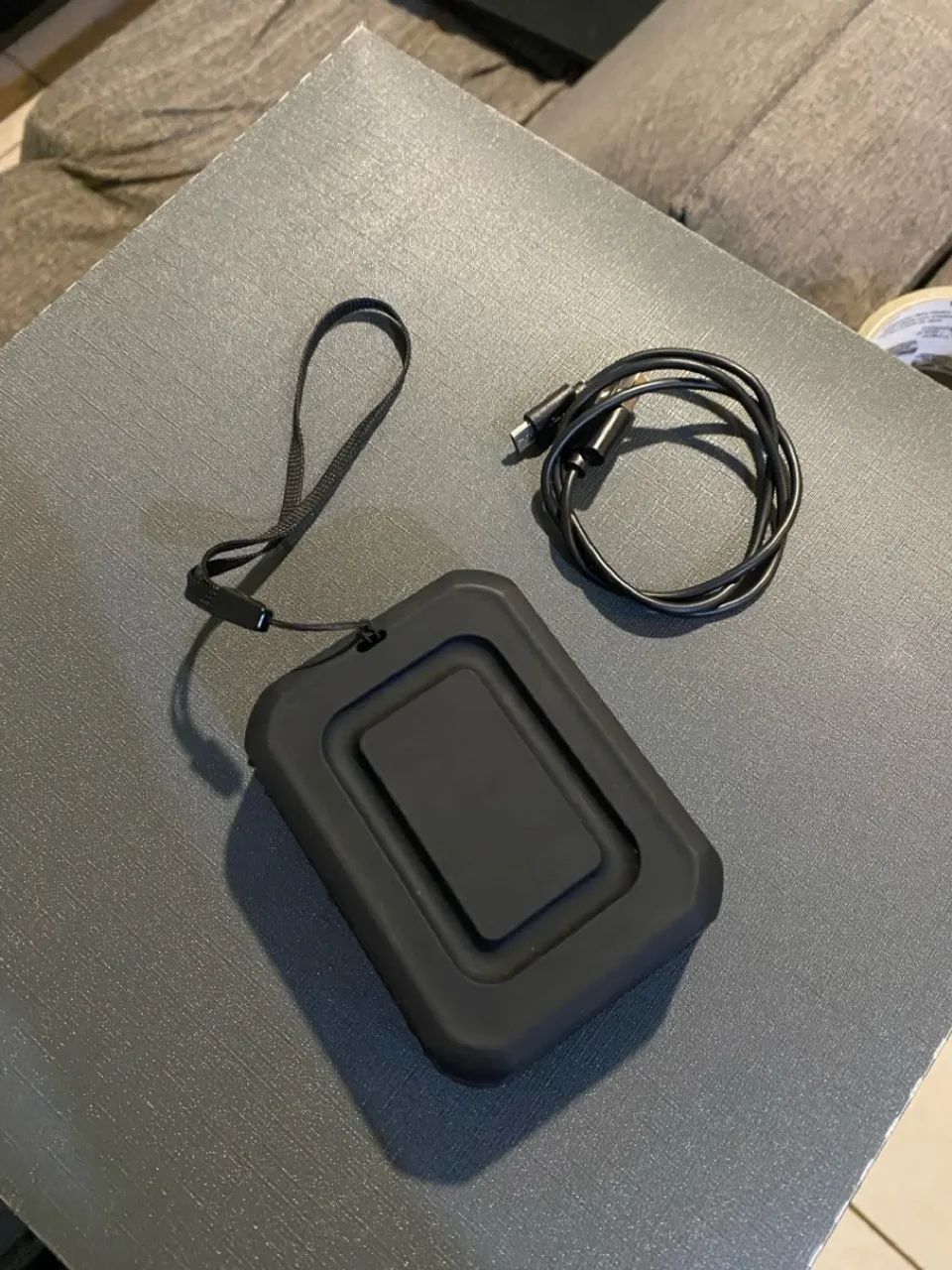 Caixa de Som Pulse SP354 - Foto 4