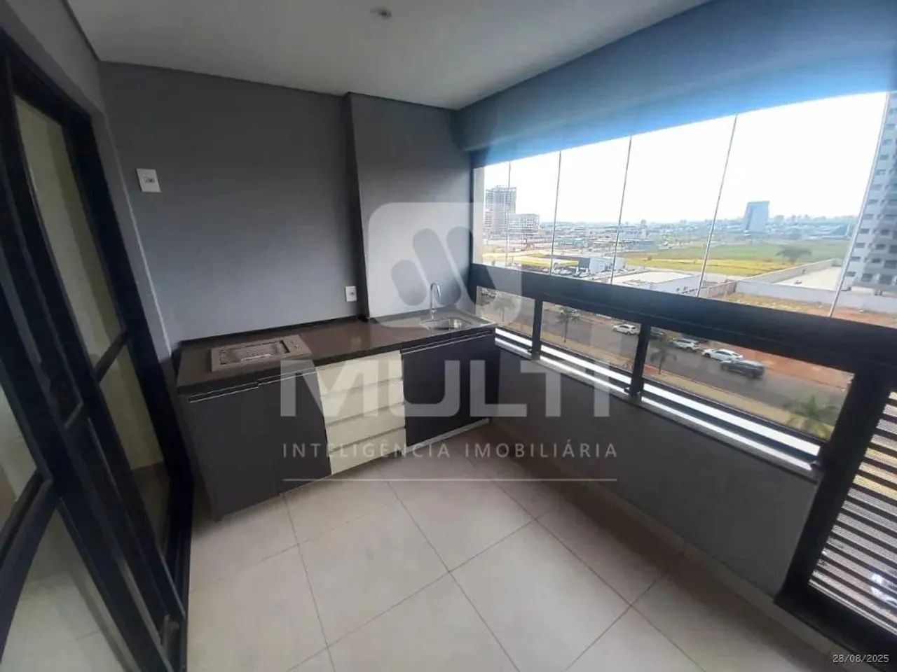 Apartamento - JARDIM SUL - Foto 5