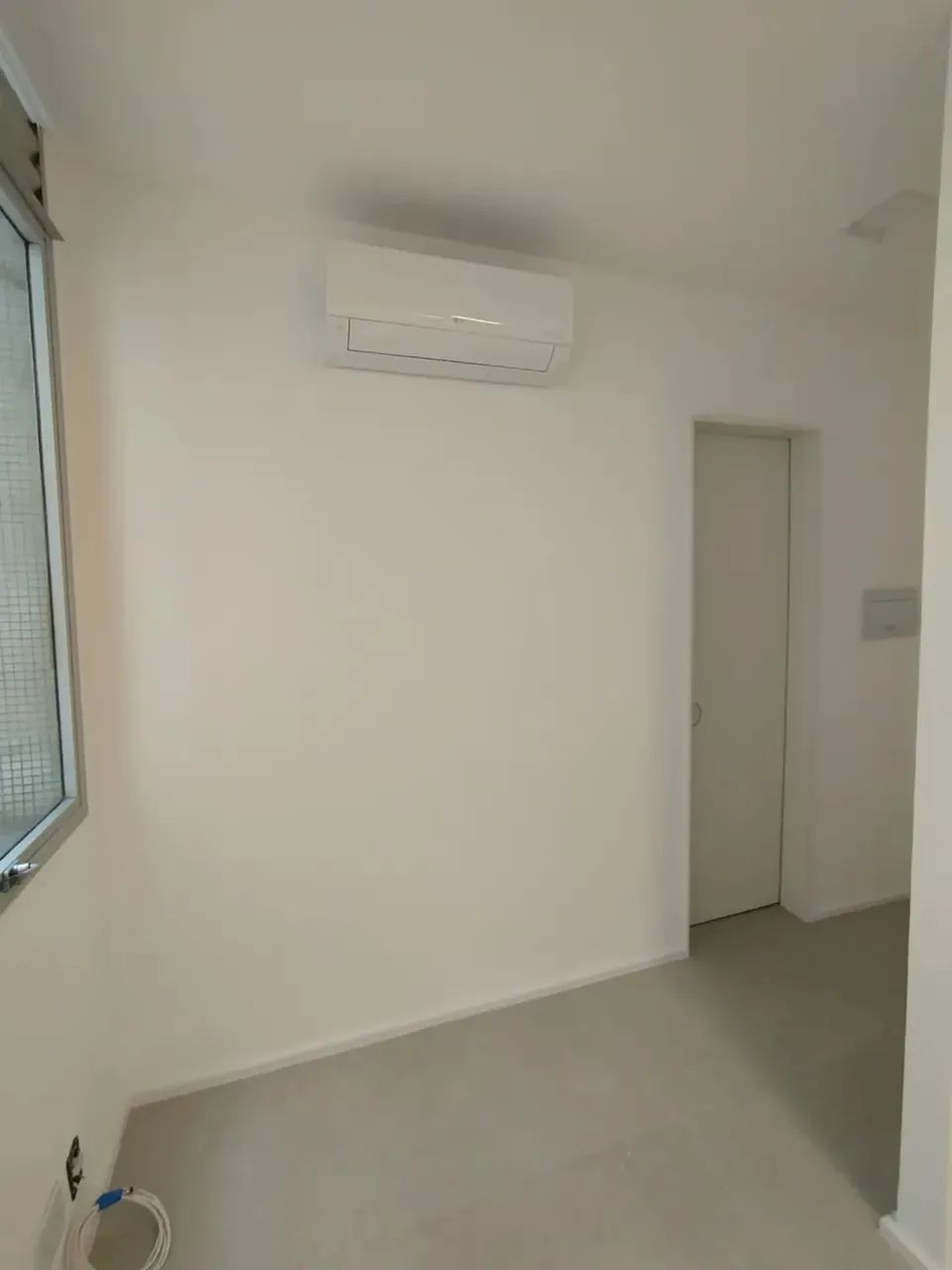 Prédio/Edifício inteiro para aluguel possui 22 metros quadrados - Foto 6