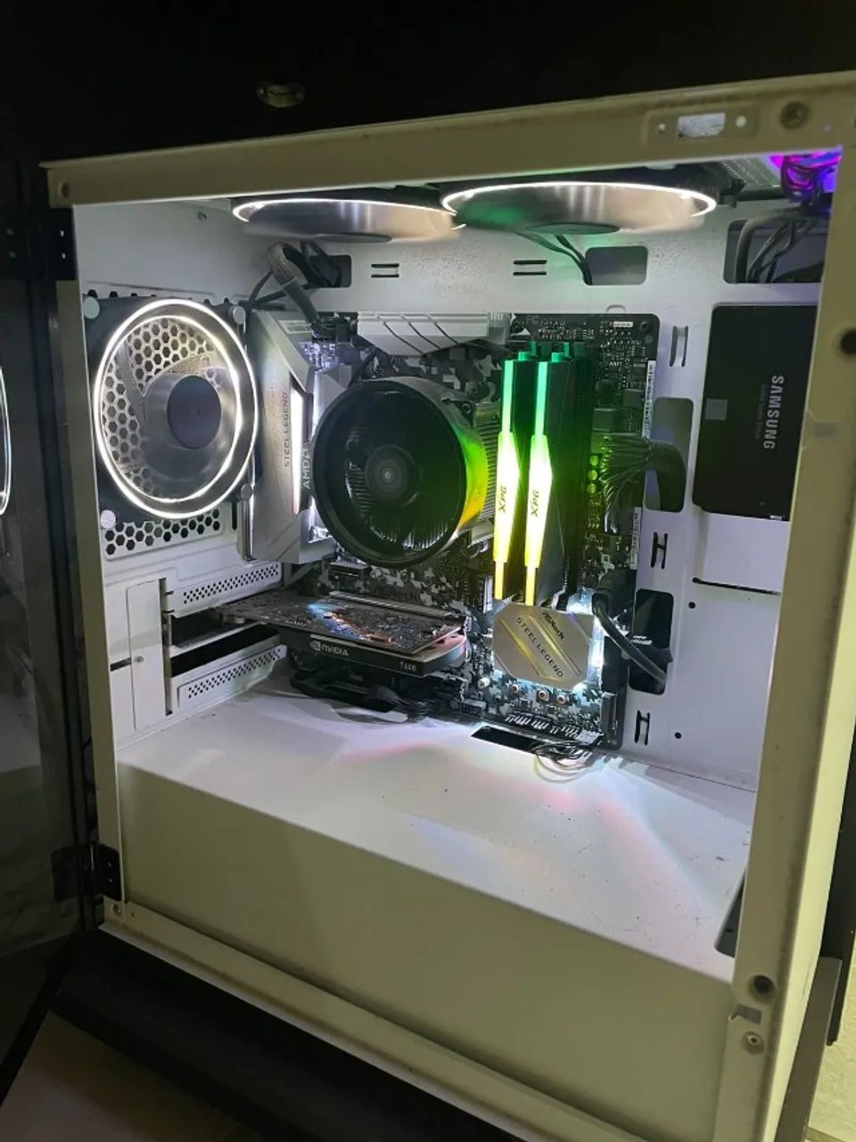 PC Gamer - Foto 4