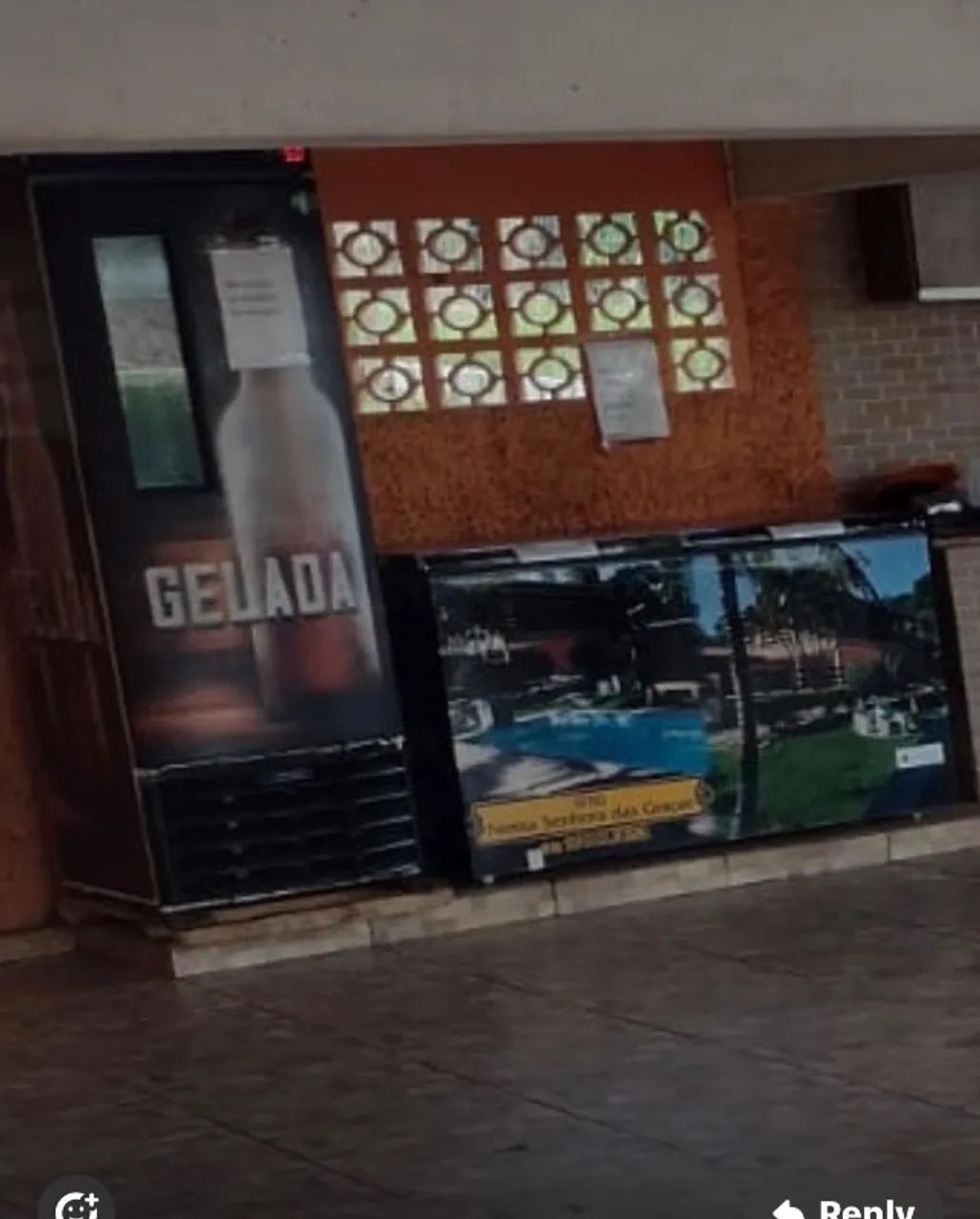 Sítio para temporada  - Foto 4