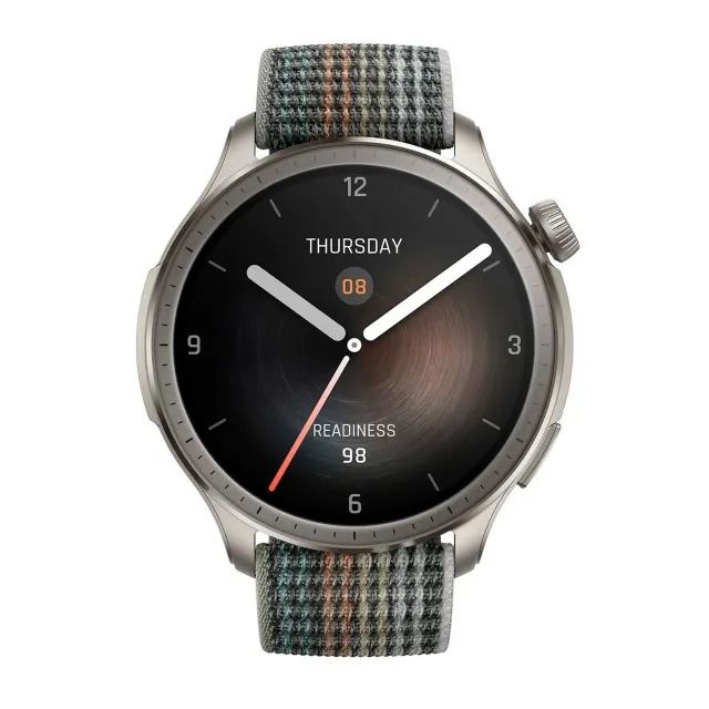 Amazfit Balance  - Foto 5