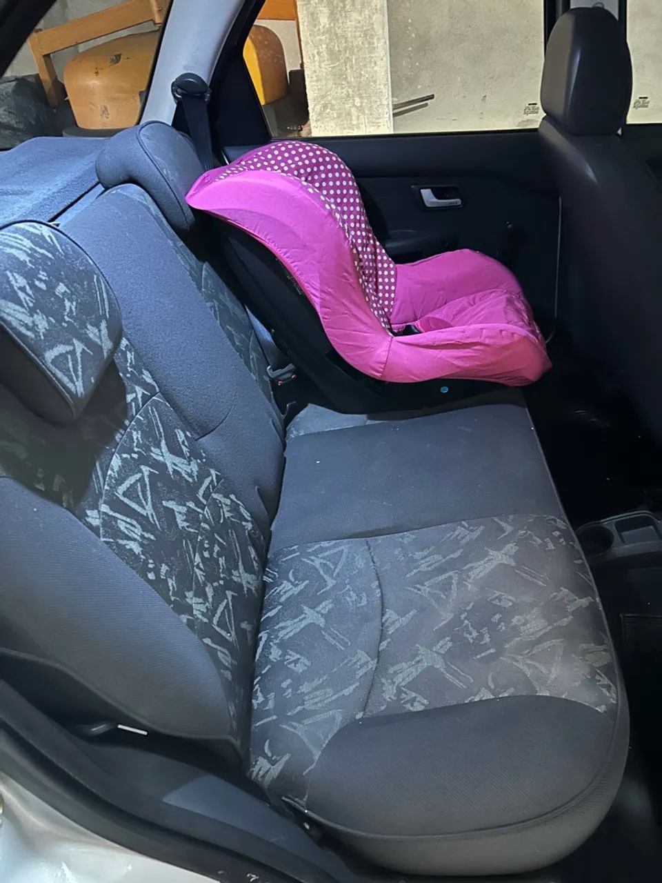 Carro conservado e de procedência  - Foto 3