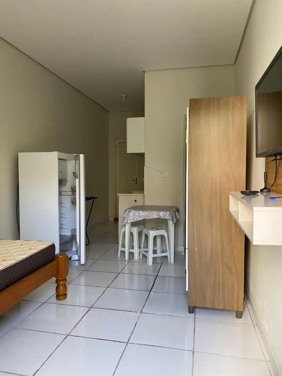 Foto - Cuiabá - Jardim das Américas