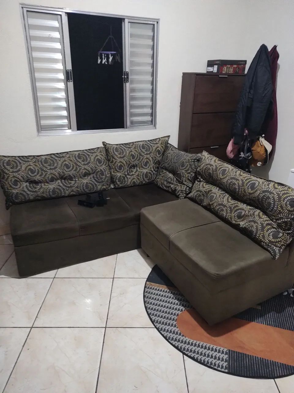 Sofá64254005699201122