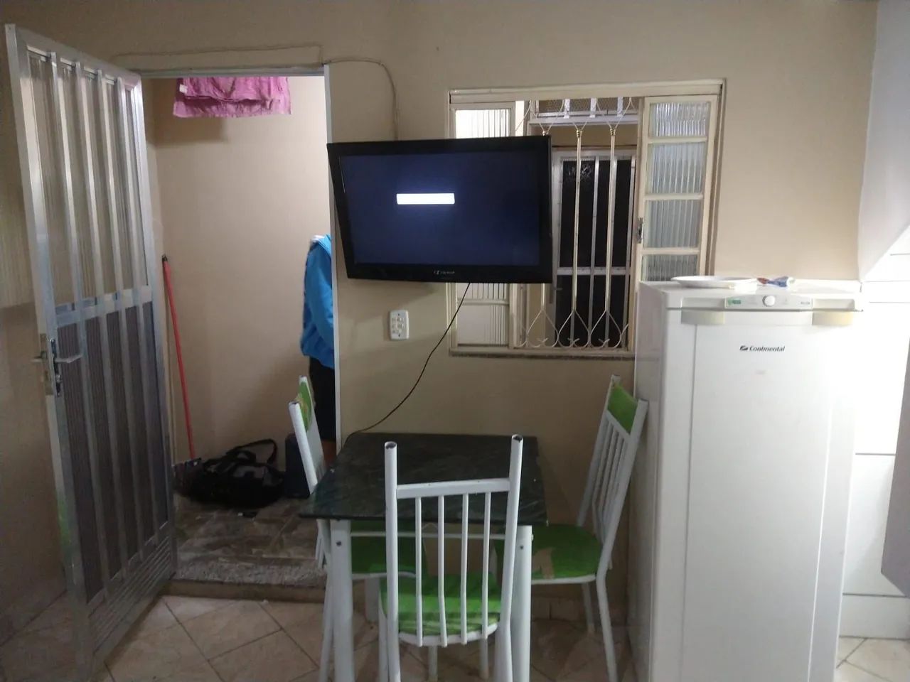 Foto - Rio de Janeiro - Curicica