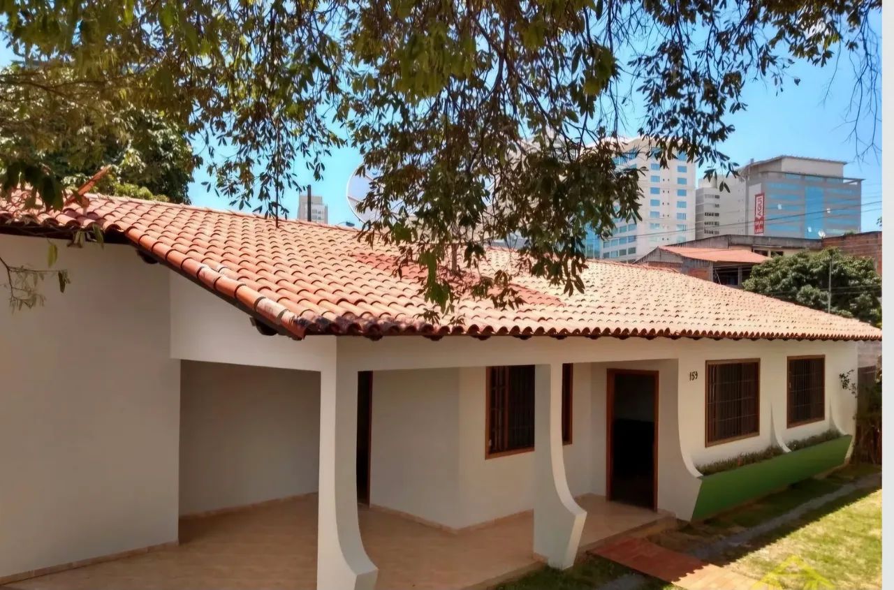 Excelente oportunidade - Casa Sitio Batalha - Foto 3